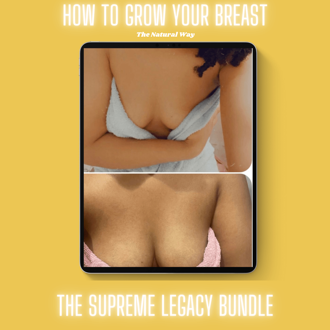 Learn Successful Tips for the Supreme Legacy Bundle