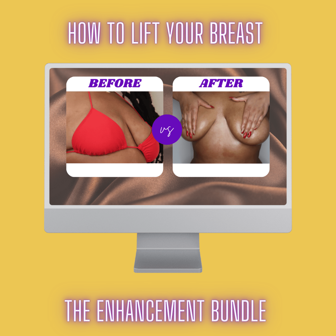 Learn Successful Tips for the Enhancement Bundle